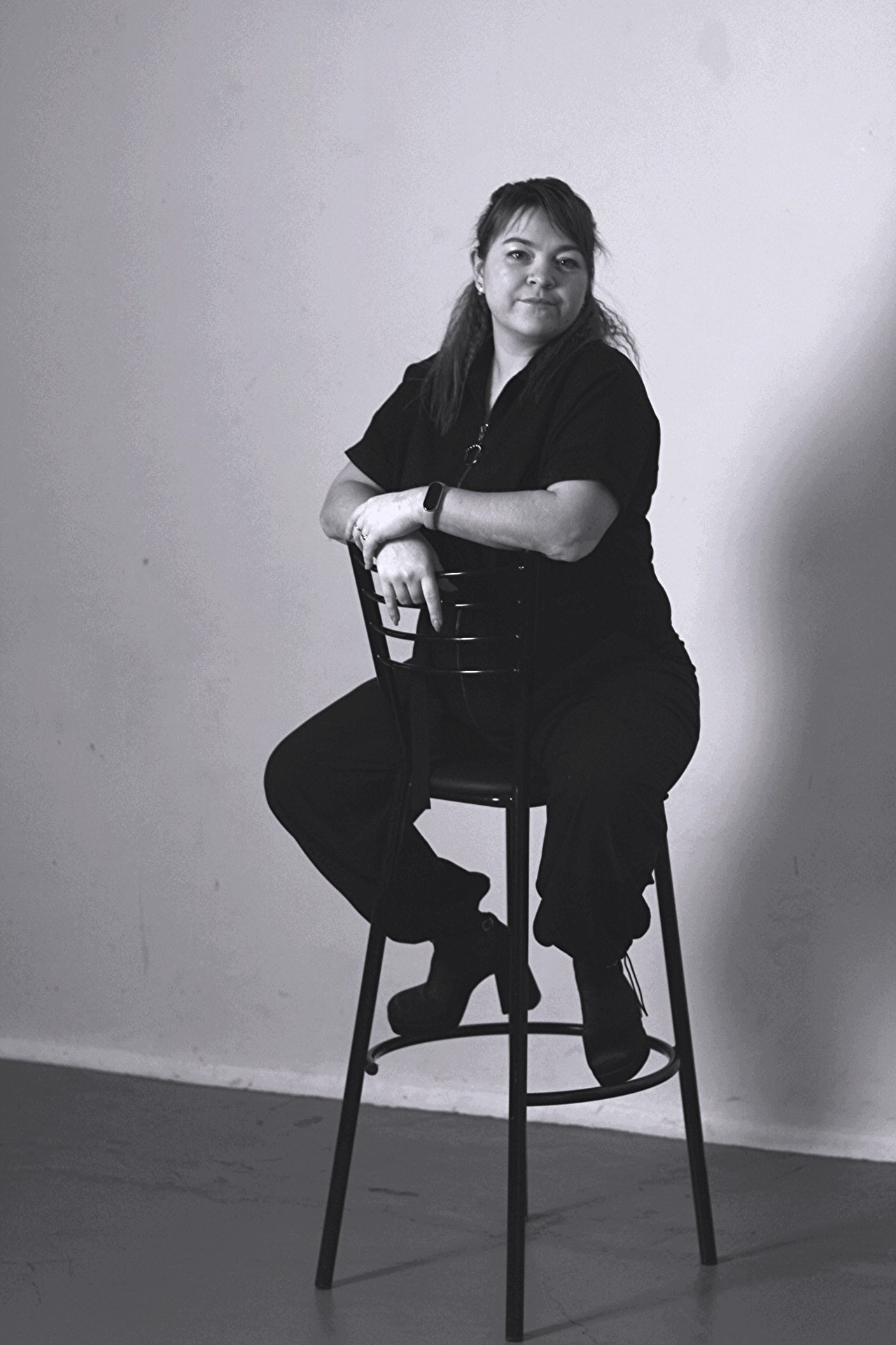 Катя Попова|ЛайфСтайл фотограф