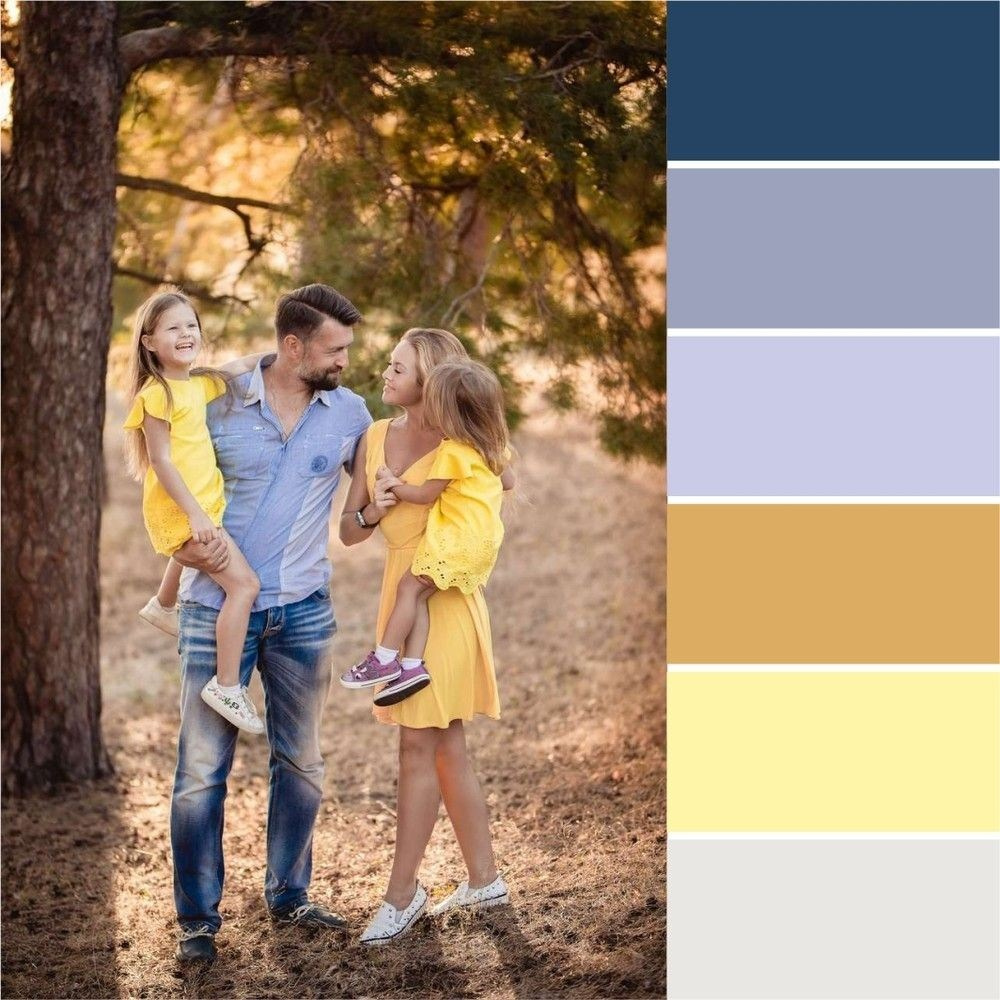 ОДЕЖДА И АКСЕССУАРЫ. Свадебный и семейный фотограф и видеограф в Екатеринбурге Полянские Тимур и Анастасия