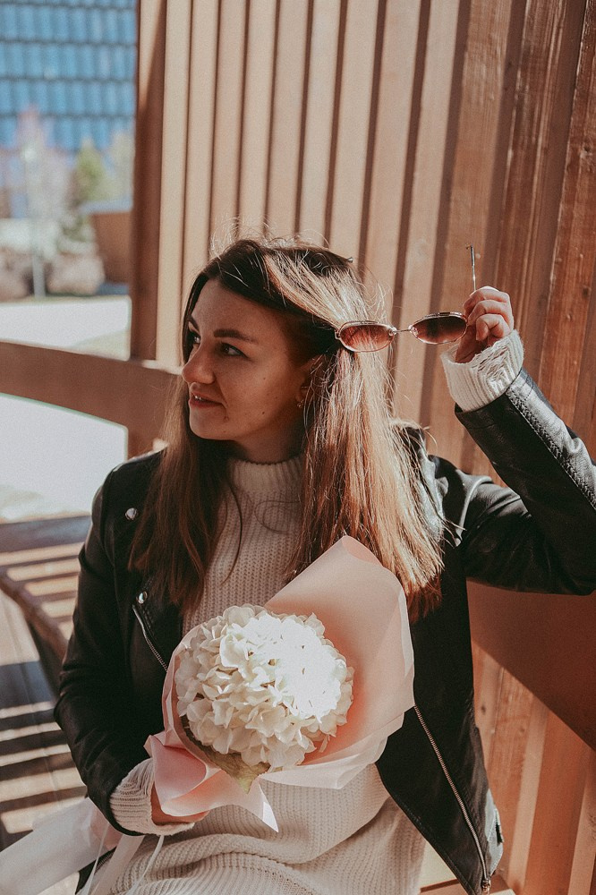 Яночка цвети!. Катя Сидор — фотограф в Москве