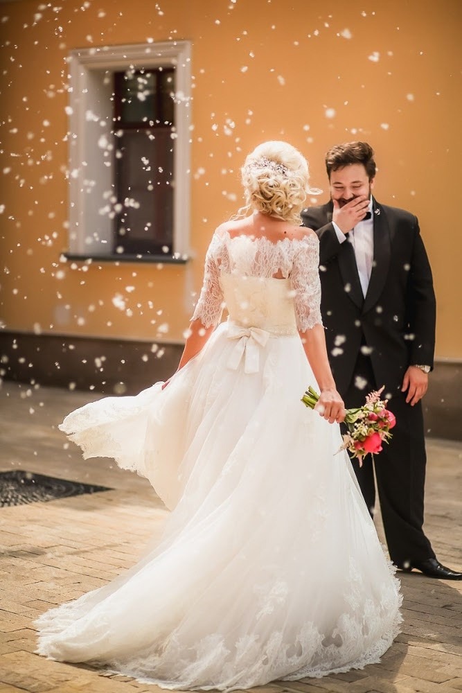 Свадьбы. Алёна Орлова Портретный фотограф Москва