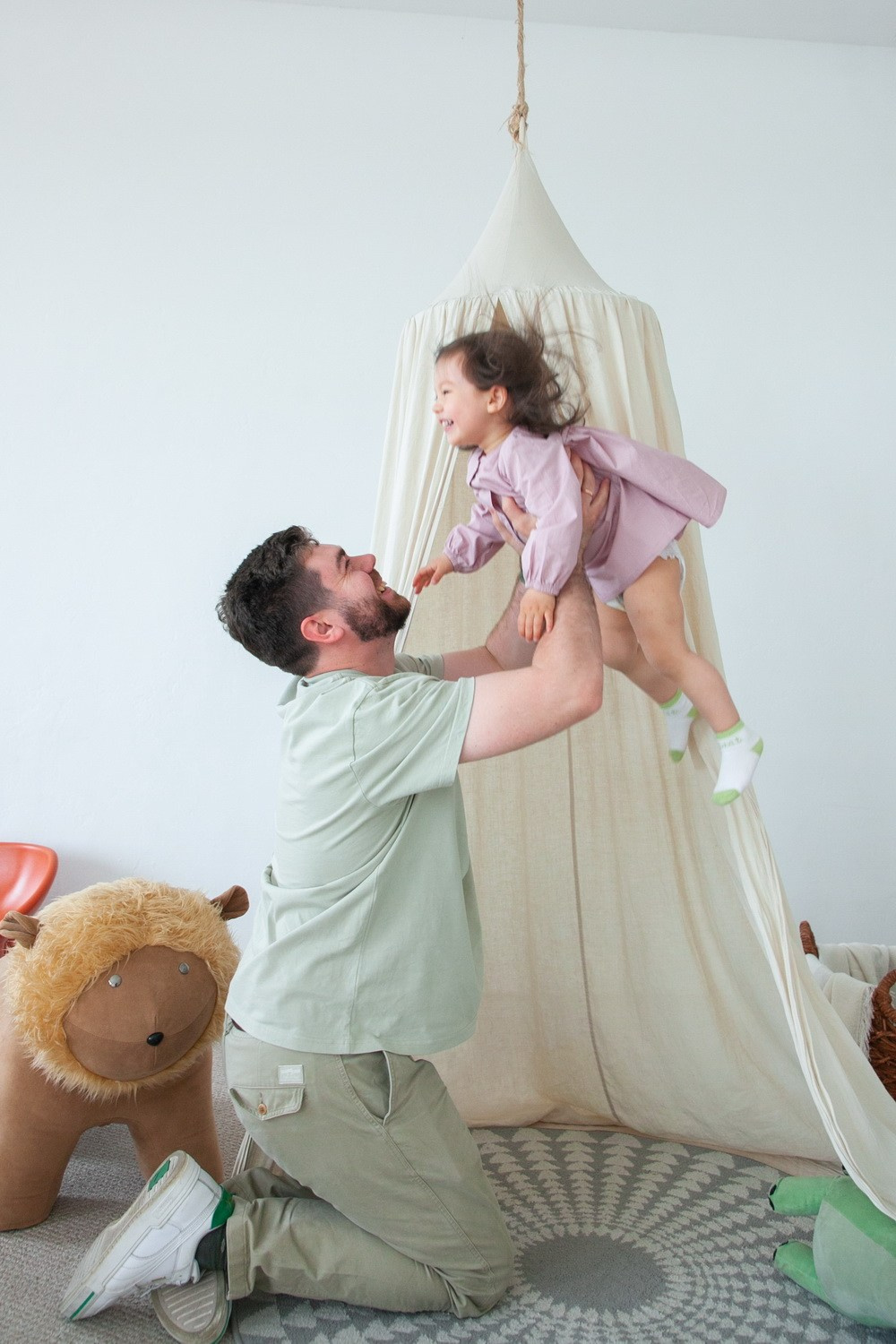 Семейная фотосъемка где провести, детский праздник, Где отметить детское день рождение, семейный фотограф, студия для детского праздника, фотограф на праздник