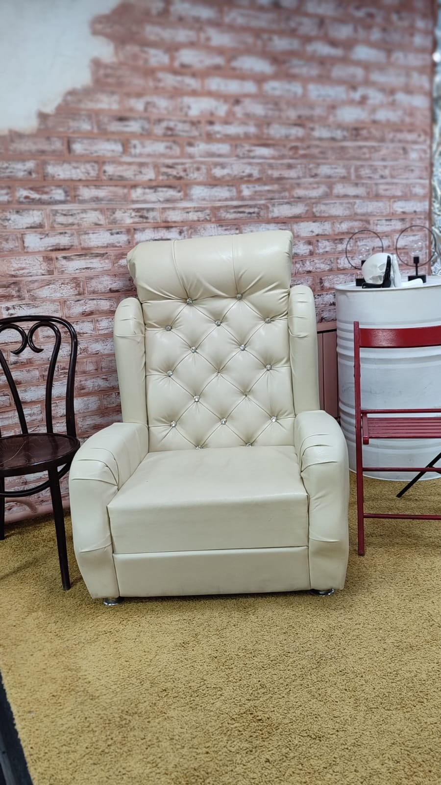 Наша фотостудия. Выпускные альбомы в Красноярске. Студия Колибри