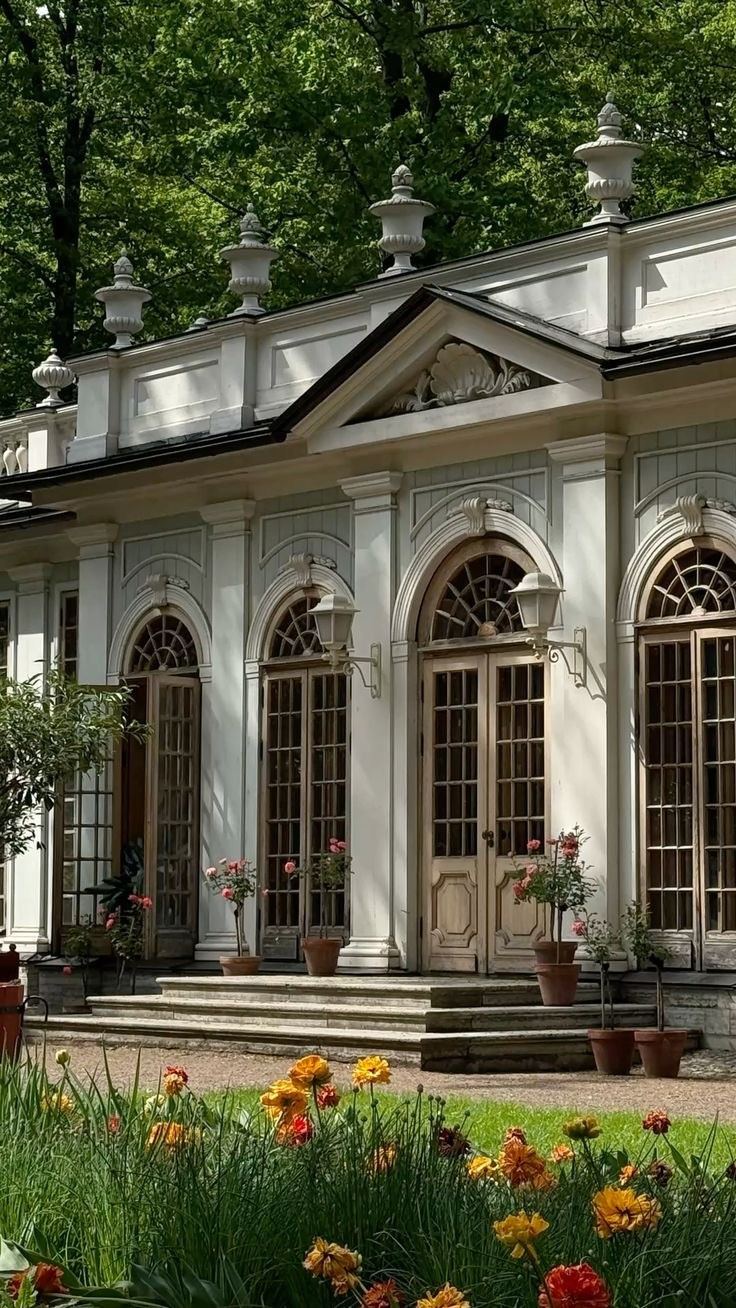 Фотоприключение в Москву (1). Фотограф и видеограф Елена Лисина