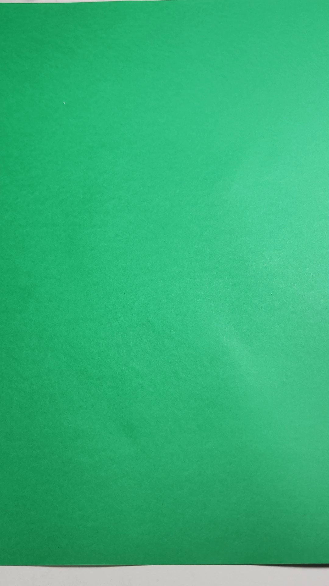 Видео. Droidfoto Предметный фотограф