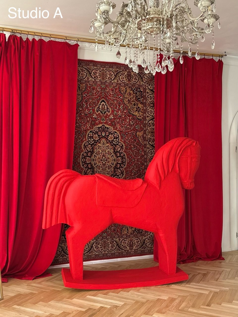 Фотостудии. Евгений Щетников Фотограф-Тюмень