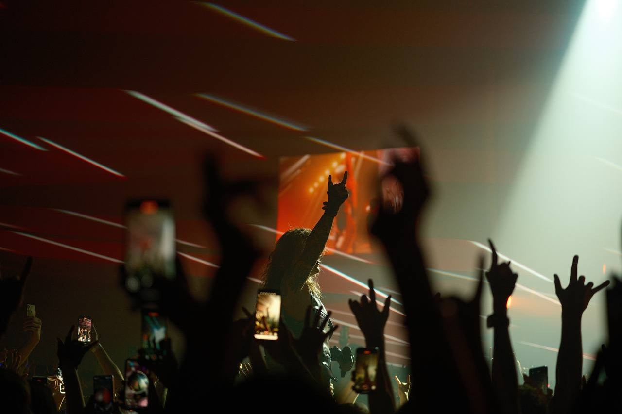 Фотограф Москва Травка Ирина