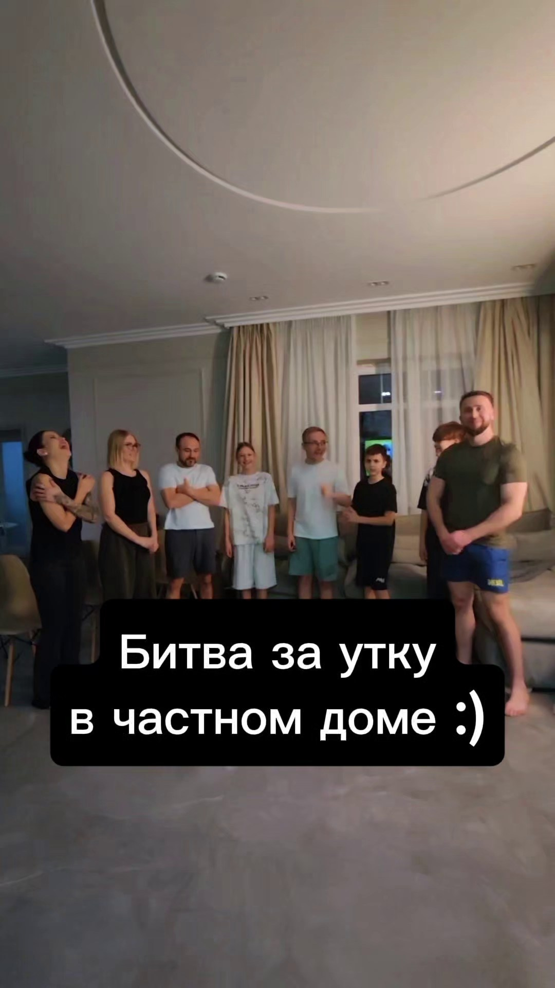 Ведущий + диджей + кавер-певица + флейринг-шоу на любой праздник для детей и взрослых в Москве и МО