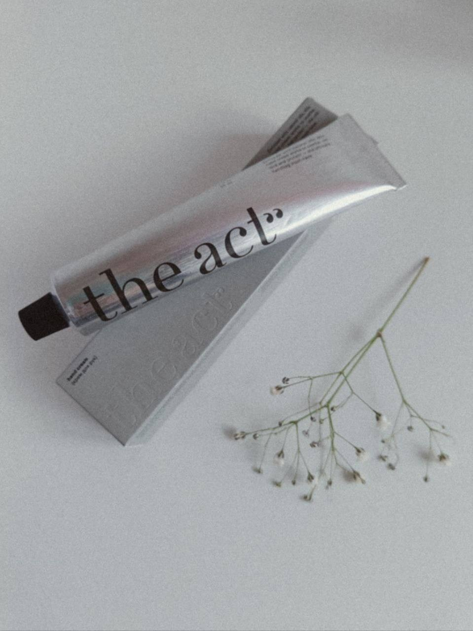 Марафон по предметной съемке и визуалу « Уют в кадре». Anushikcreates