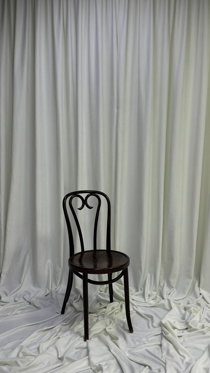 Наша фотостудия. Выпускные альбомы в Красноярске. Студия Колибри