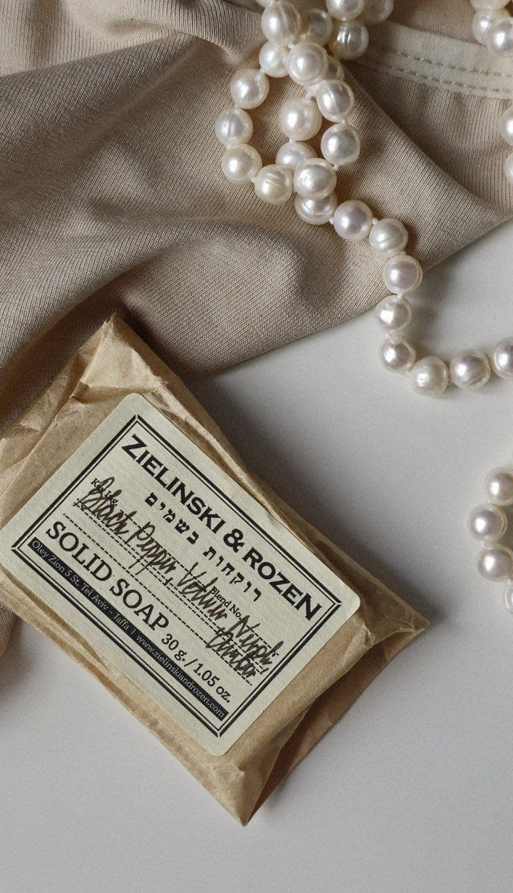 Предметная съёмка. Виктория Максимова, контент-фотограф СПб, онлайн-съёмки