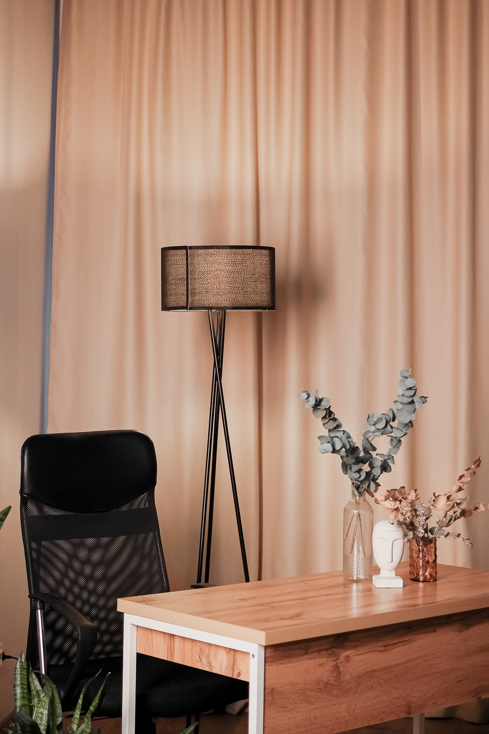 Студия для записи подкаста. Аренда фотостудии. Рилс. Интервью. Подкаст. Вебинар