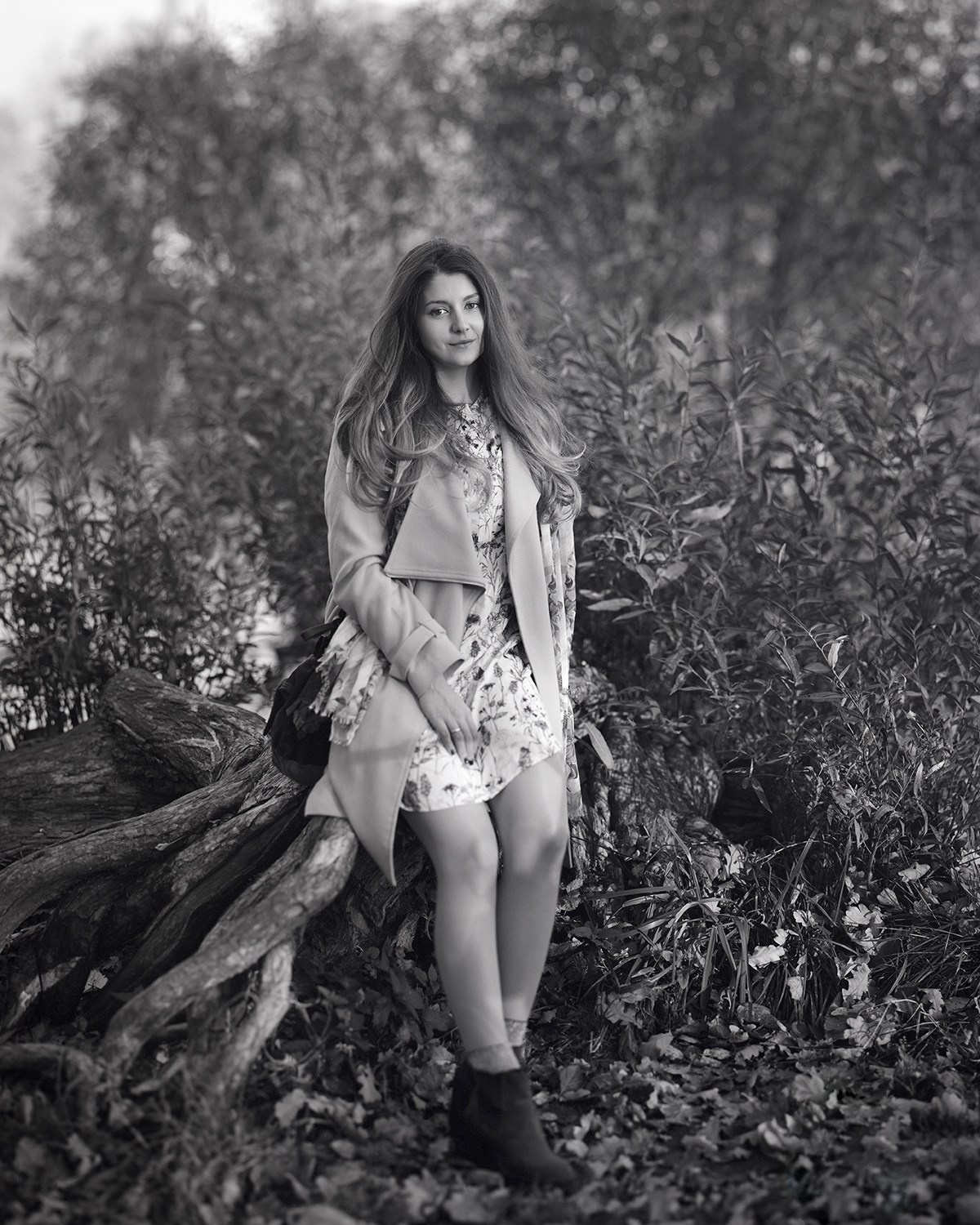 Фотограф на пленку СПб, пленочный фотограф Денис Дорфф. Фотограф крещение венчание в Петербурге! Помогает подобрать храм и посоветовал душевного батюшку в СПб