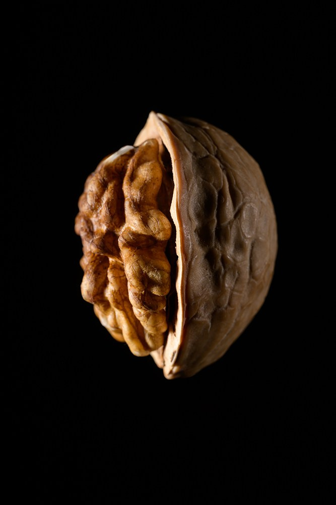 Фотосъёмка еды и напитков. Алексей Солянников. Фотограф Москва и Московская область