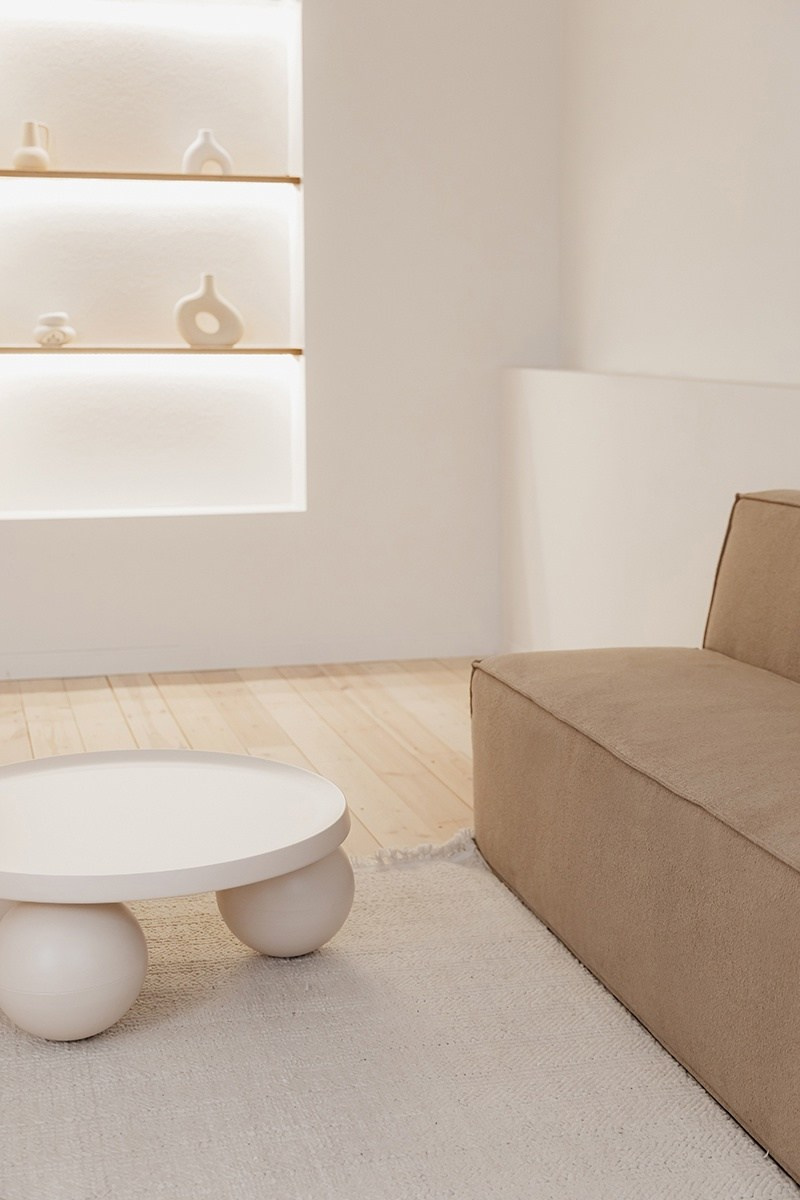 Молоко. Семейный фотограф в Екатеринбурге Маргарита Курносова