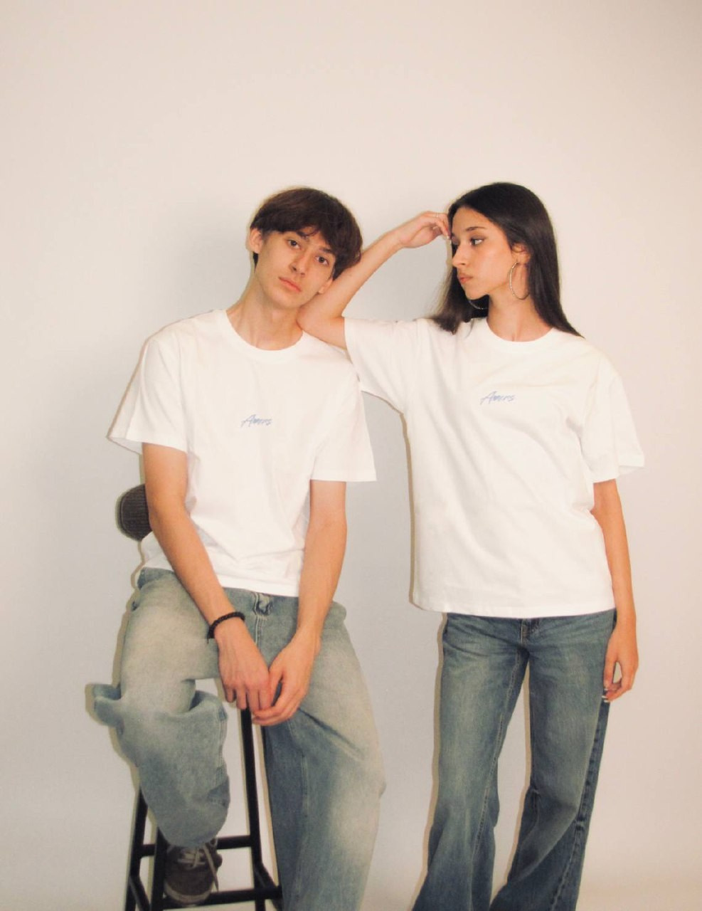 Селфи-студия «STORIES» профессиональная фотосессия без фотографа в Одинцово