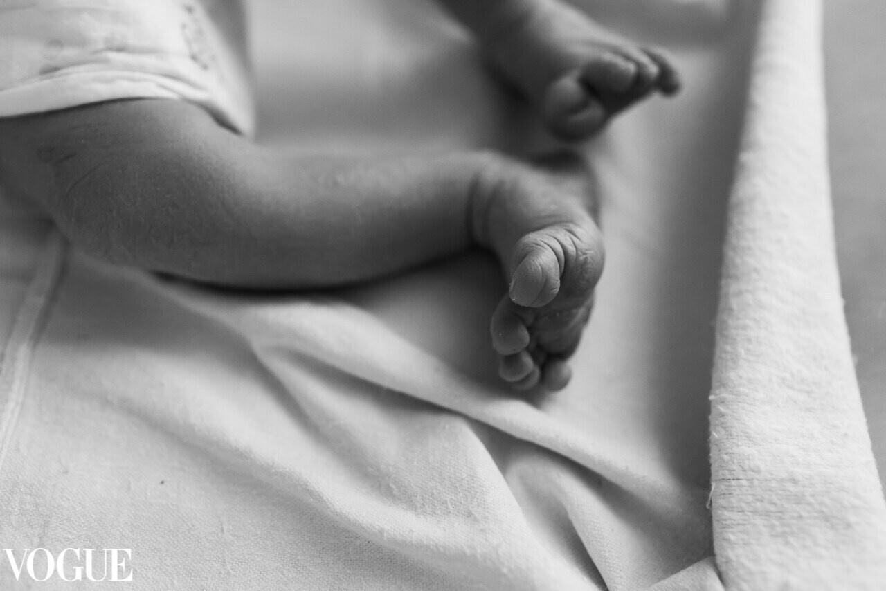 Контакты. Фотограф на роды в Санкт-Петербурге Екатерина Сысоева. Фотограф на роды в Санкт-Петербурге Екатерина Сысоева