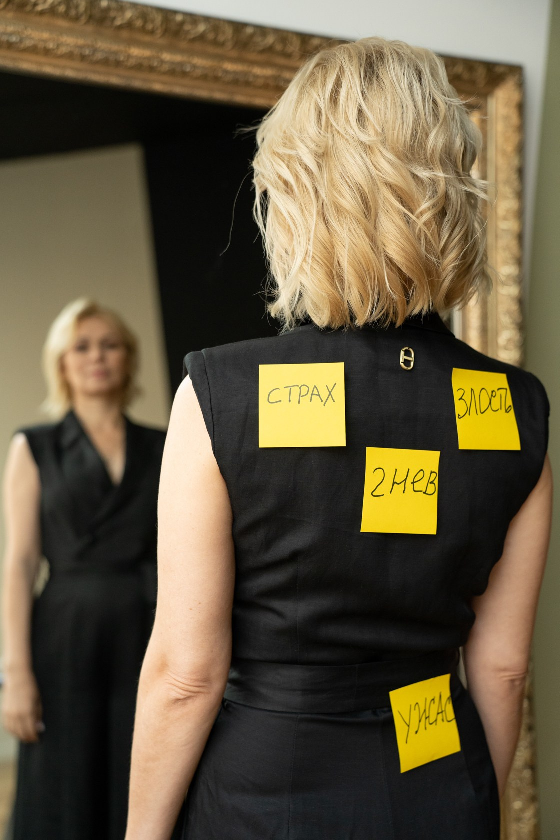 Контент съемка для психолога в Москве. Фотограф Анна Михайлова. Фотосессии в Москве. Фотограф Анна Михайлова