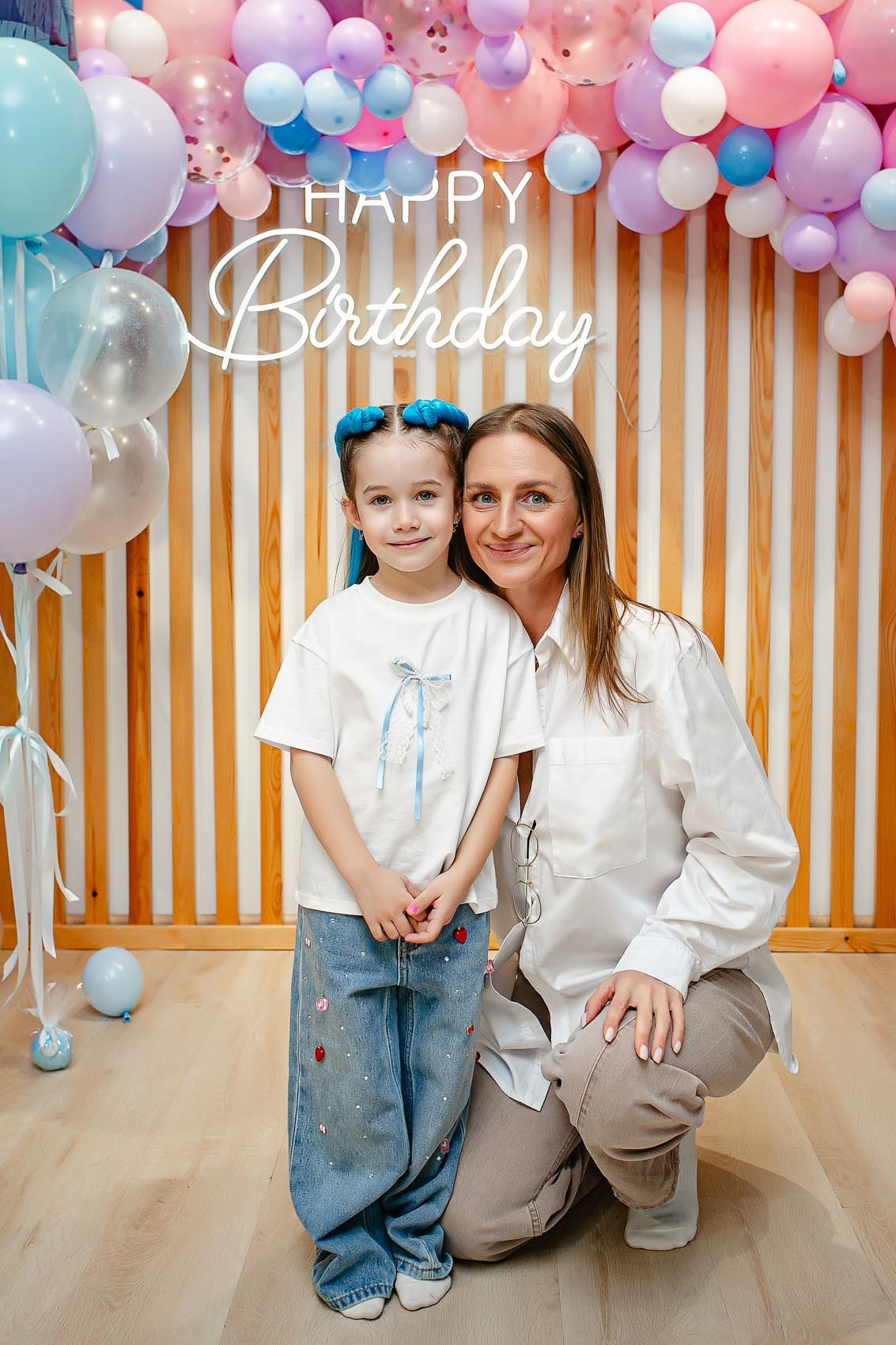 Детский фотограф Александр Степанов Владивосток. Владивосток семейный фотограф Александр Степанов