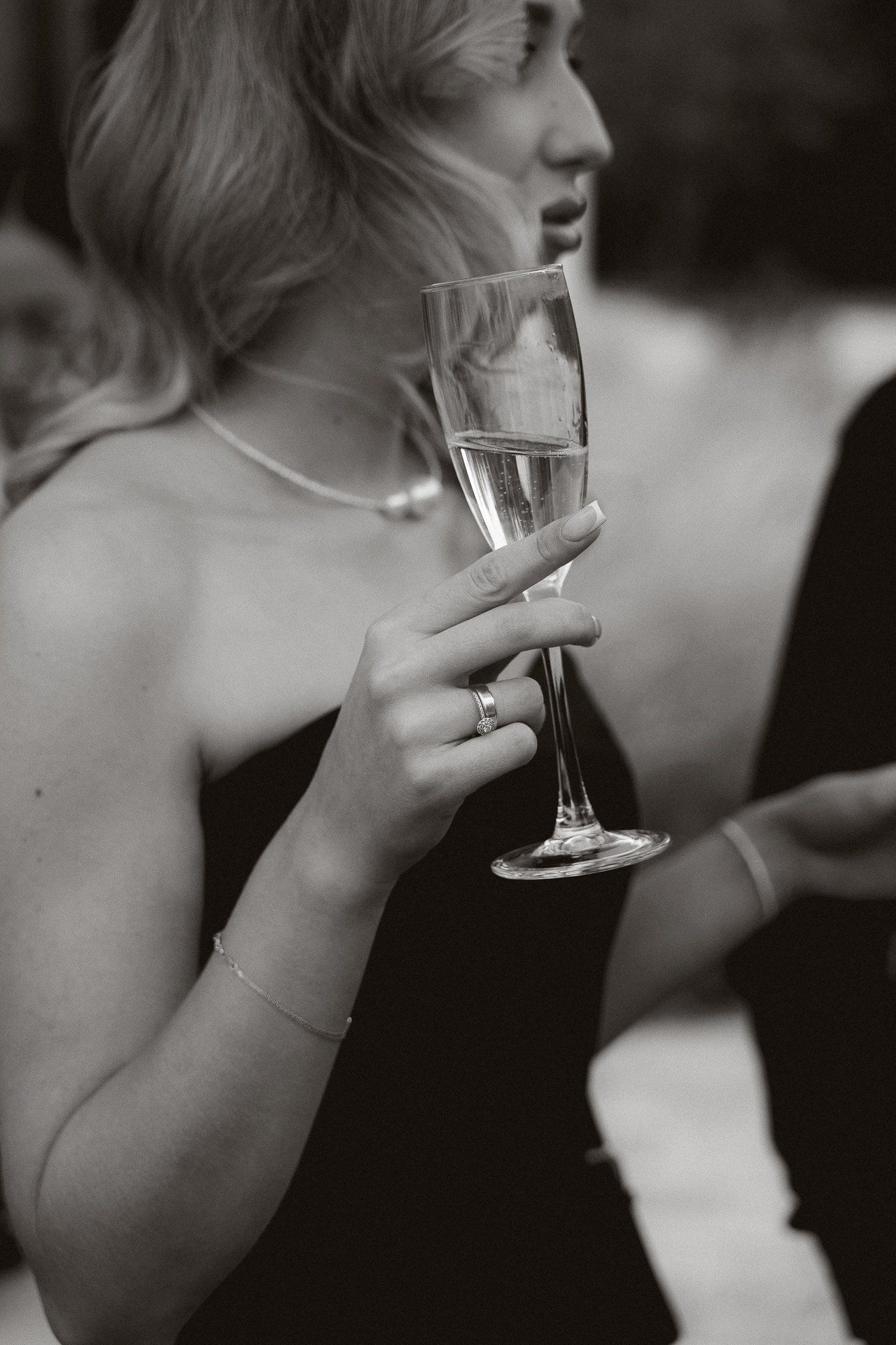 Никита и Арина. Свадебный фотограф в Белгороде Антон Каменев