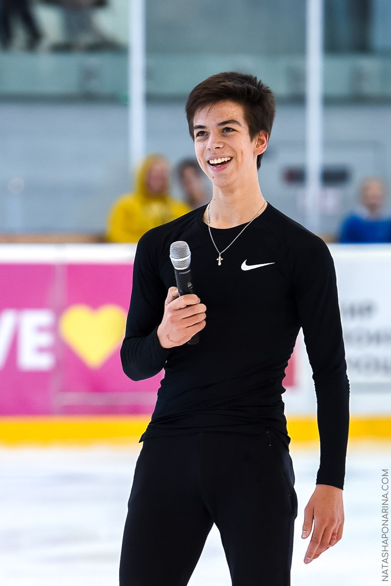 ПЁТР ГУМЕННИК НА МОИХ ФОТОГРАФИЯХ. ФК Фотограф в Санкт-Петербурге Наталья Понарина
