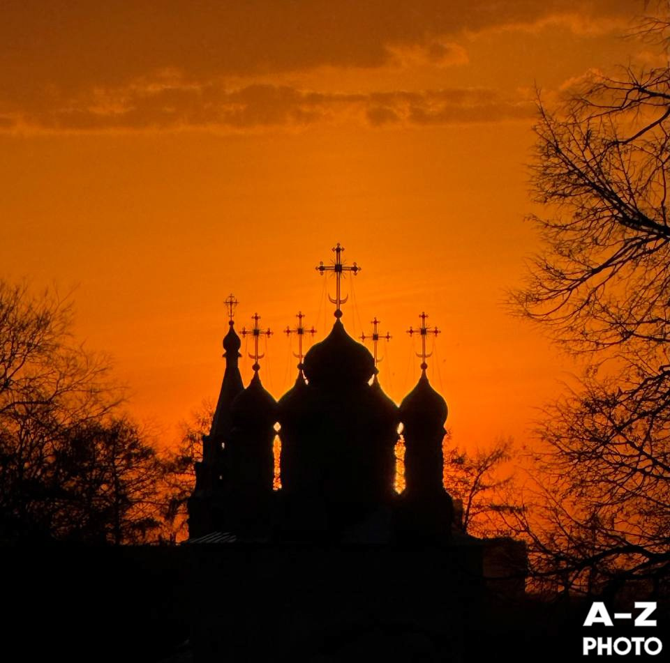 #ФОТОНЕДЕЛИ 06.04.2026. Женский семейный фотограф Тула Москва Захарова Анна