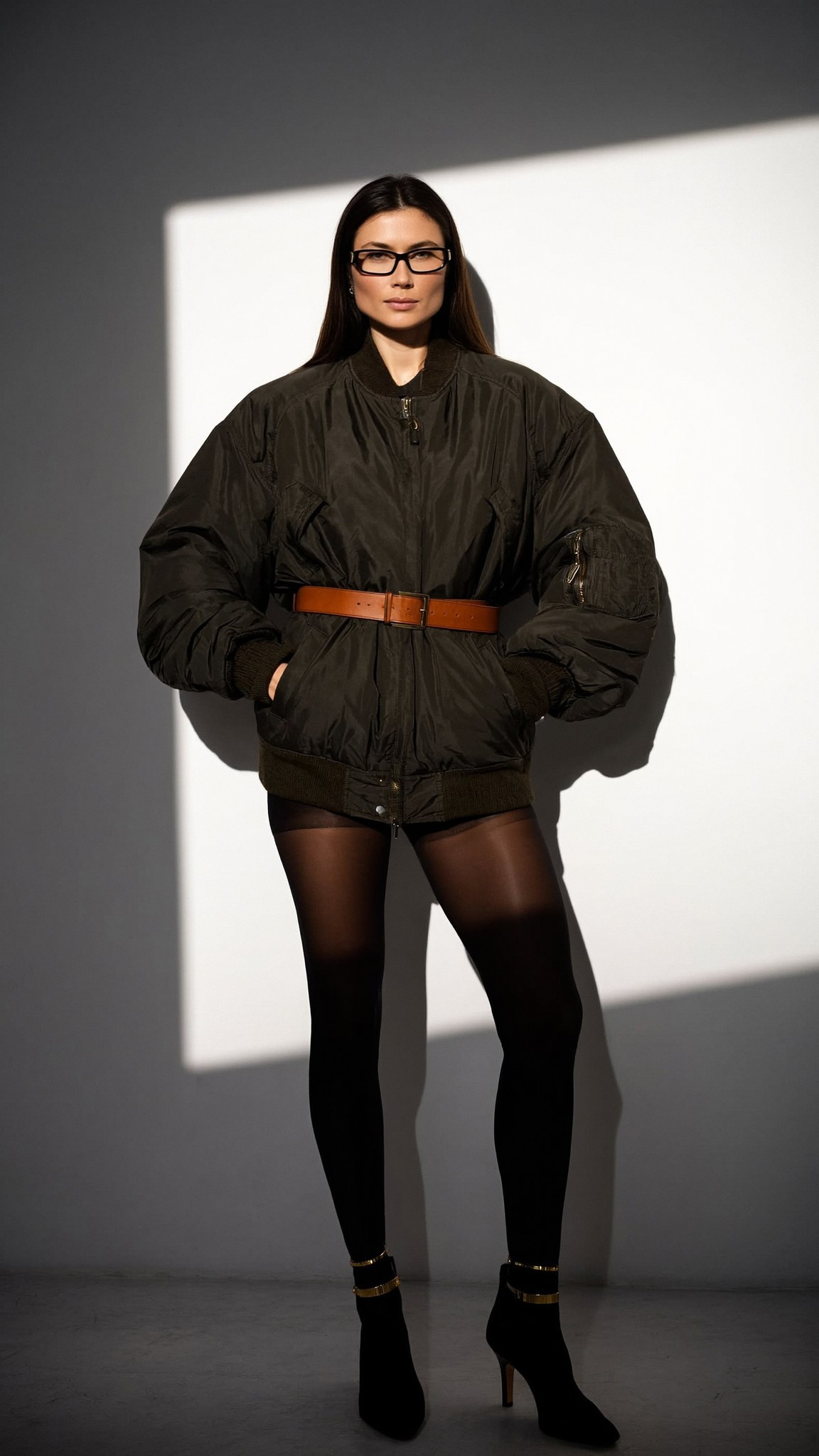 Нейро-фотосет. Главная