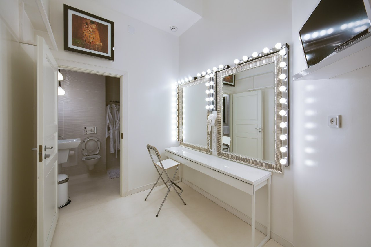 Фотостудия LeonaStage. Фотограф беременных в СПб — Елена Александрова