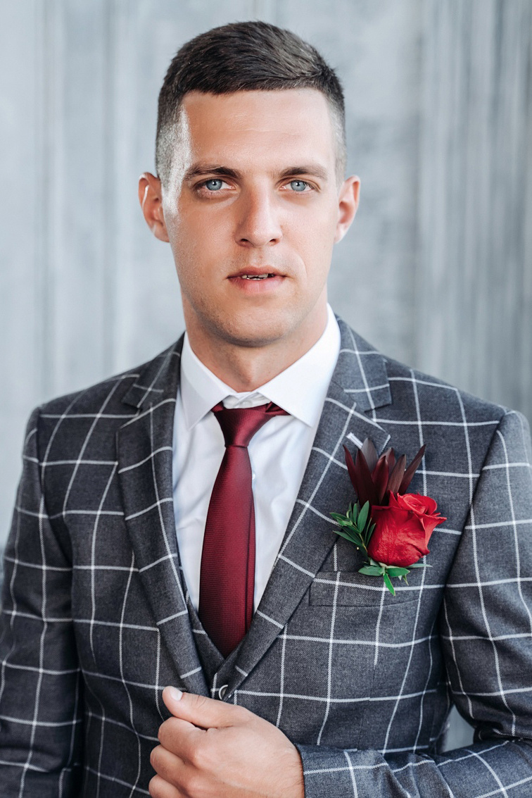 Фотосъёмка свадеб в Санкт-Петербурге. Фотограф беременных в СПб — Елена Александрова