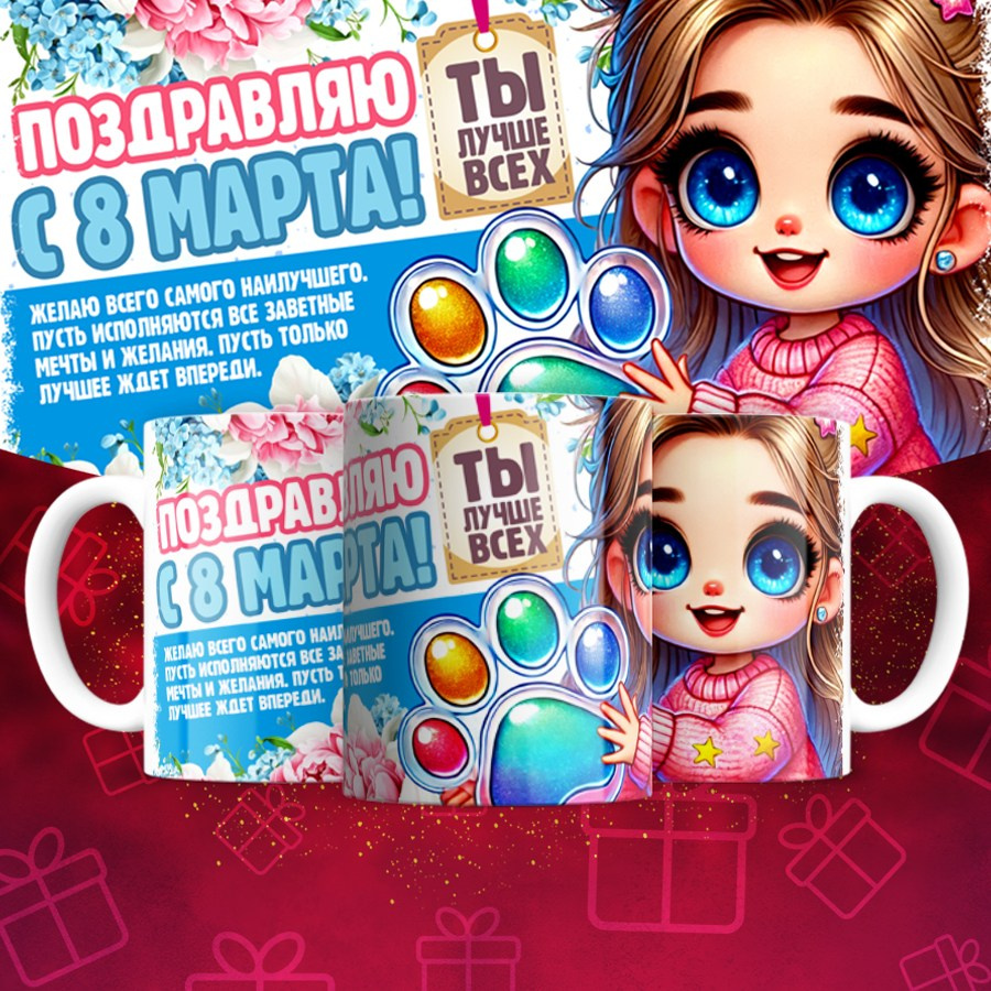 Подарки и сувениры. Дизайн фотокниг и выпускных альбомов Красноярск