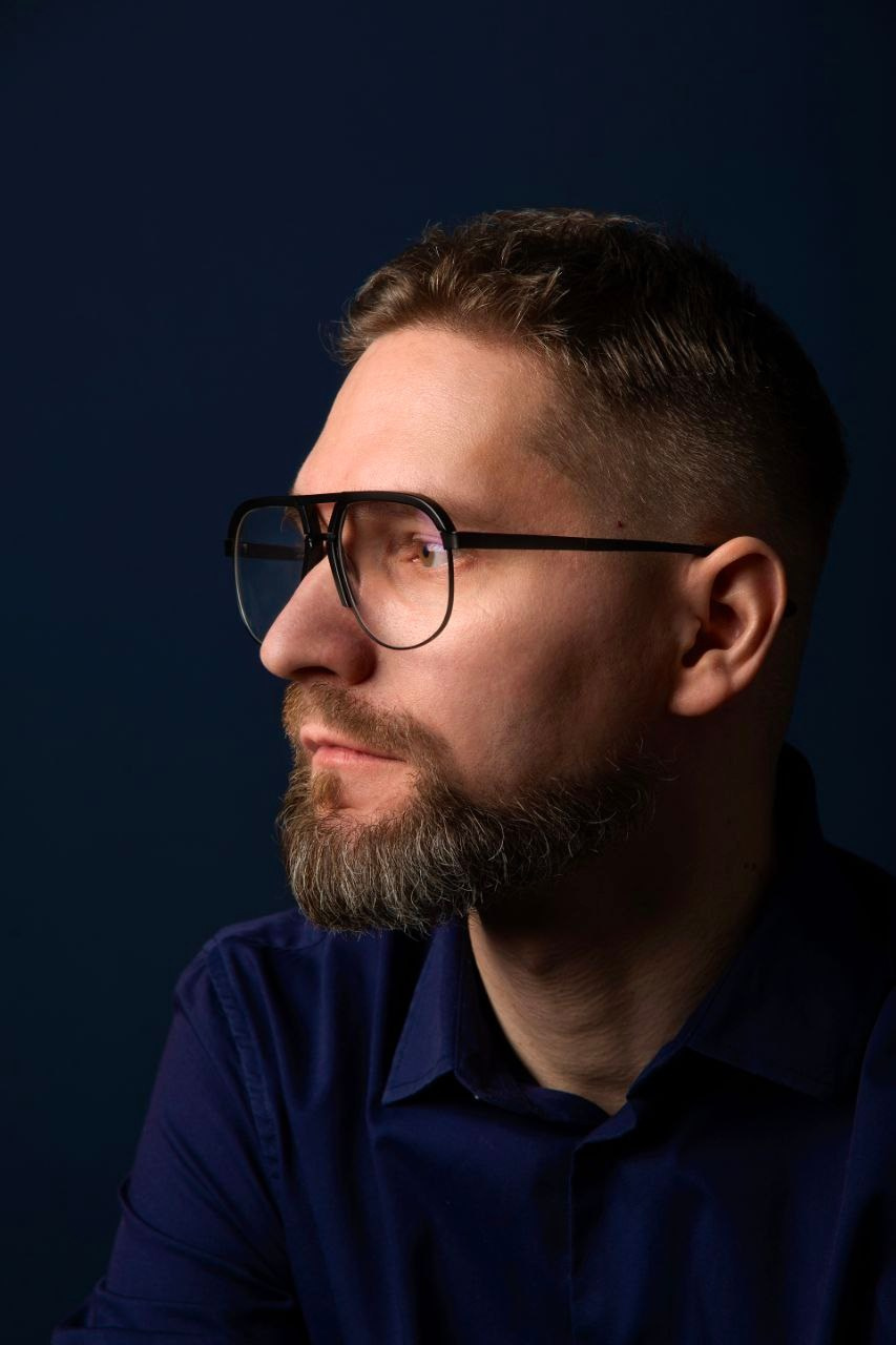 ОБУЧЕНИЕ. Фотограф НатаФото (Наталья Яковенко) Дмитров Москва Питер