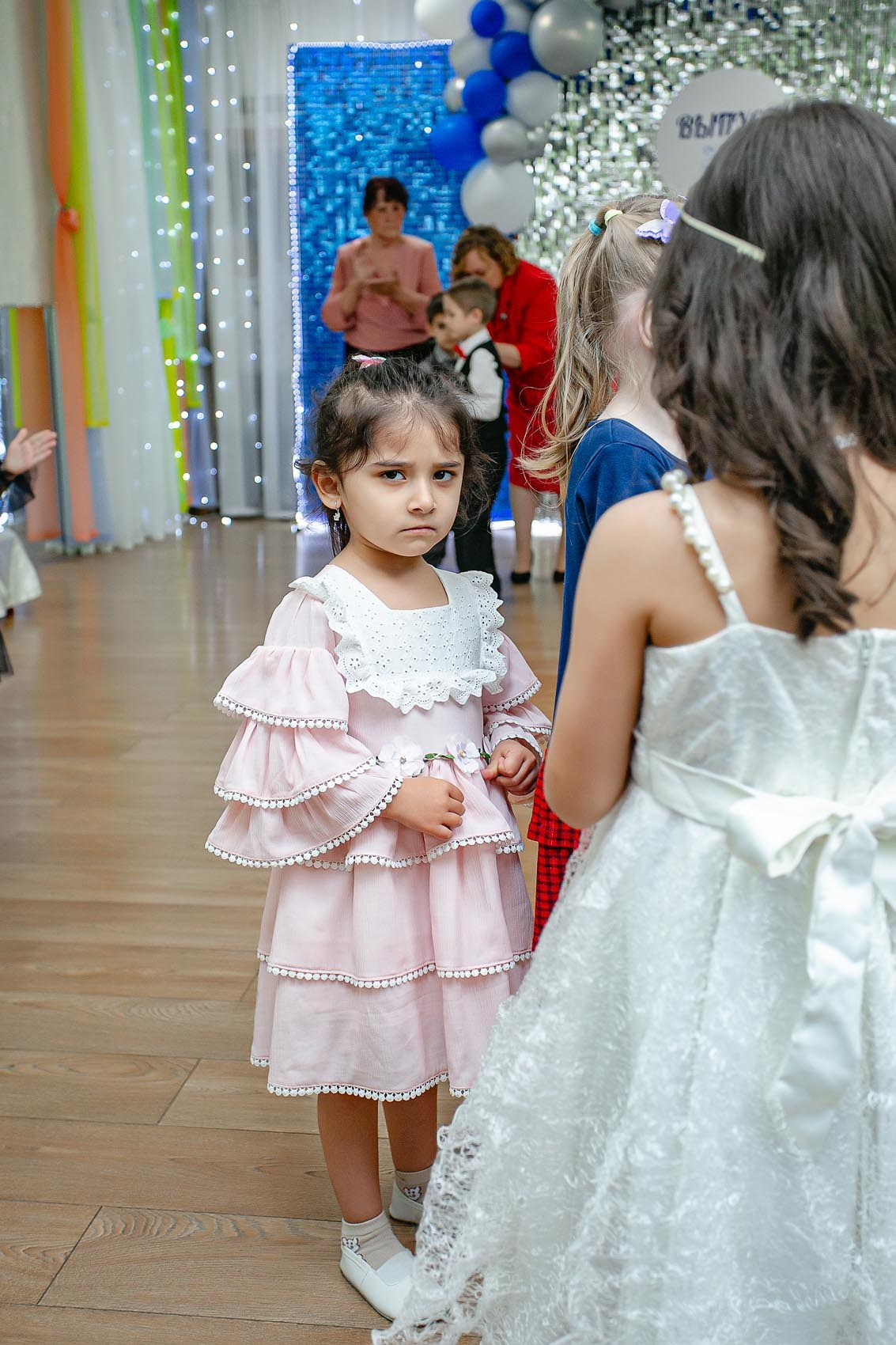 24.5.24 Выпускной Веснянка. Владивосток семейный фотограф Александр Степанов