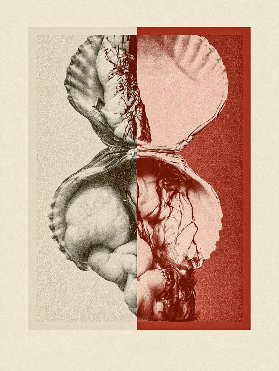 Cycle. WAYS12