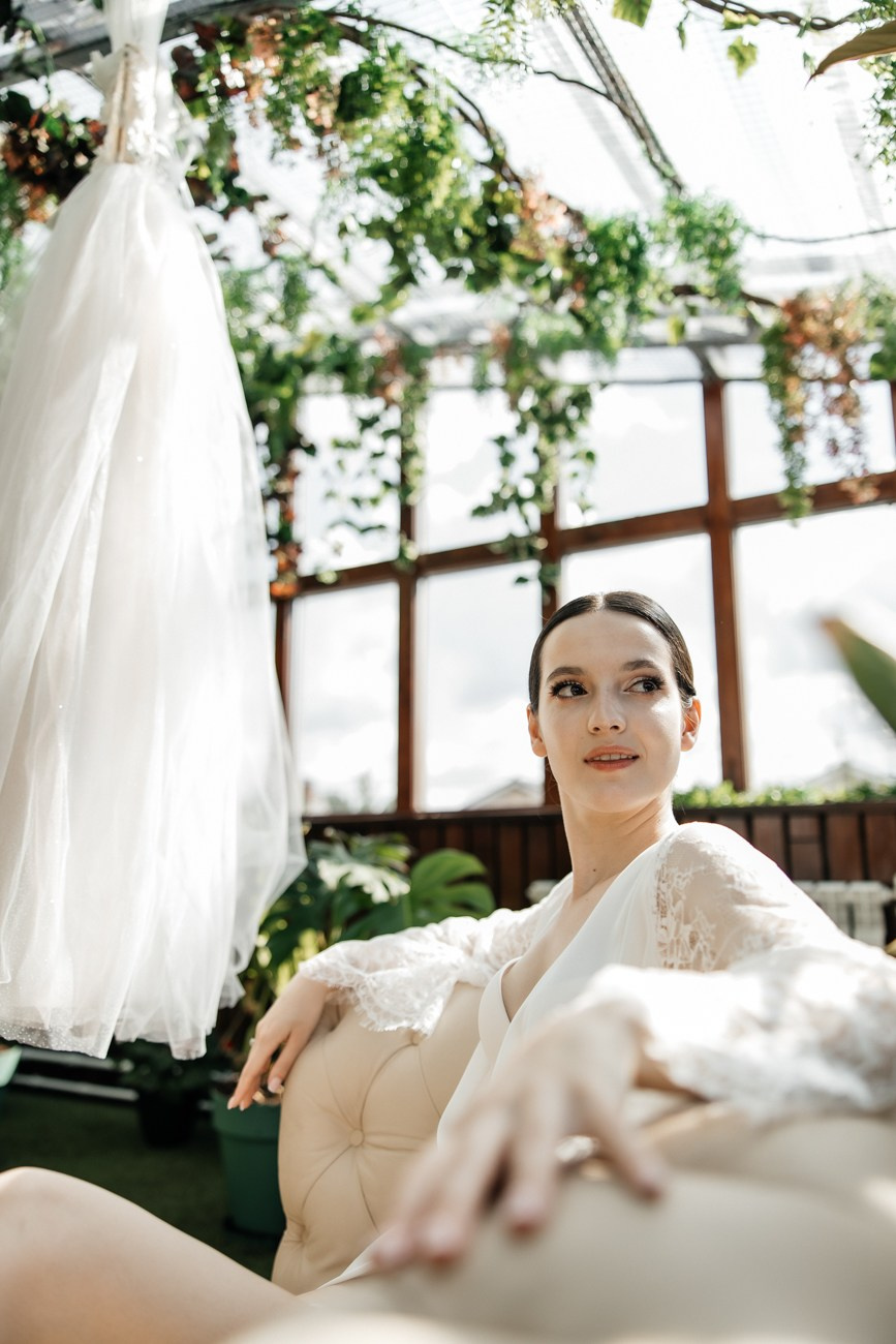 Фотограф Саидов. Подрядчики и друзья сети свадебных площадок House for wedding