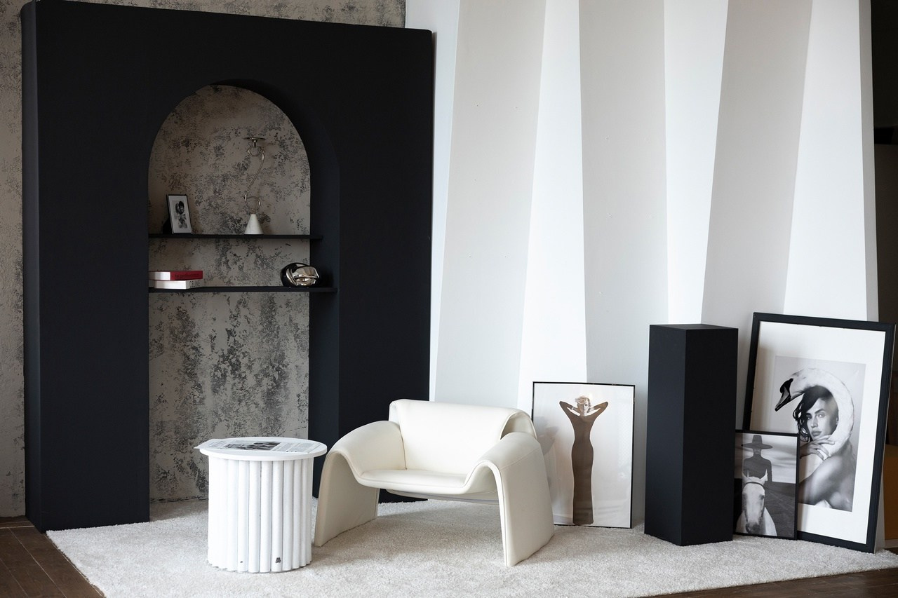 Обзор студий Жуковский, Кратово, Раменское, Бронницы. Фотограф в Москве и Московской области (Ю-В) Олеся Макарова