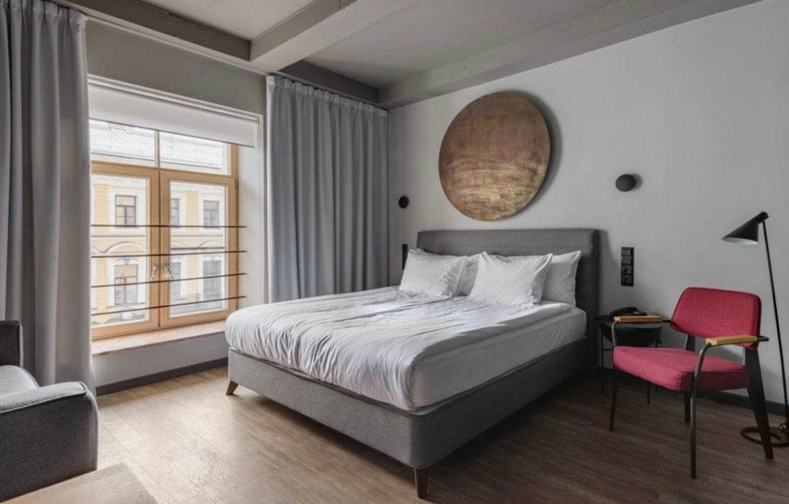 Гайд по отелям СПБ для свадебной съёмки. Свадебный и портретный фотограф