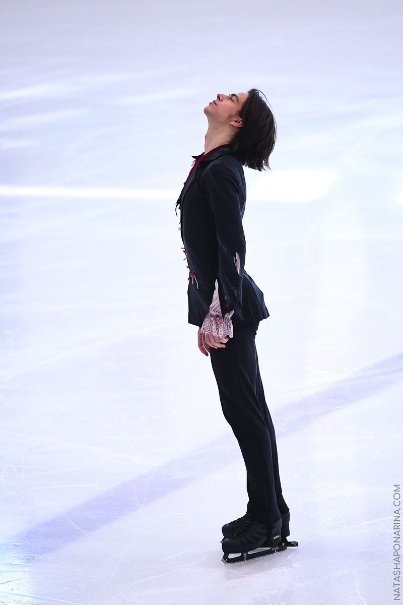 ПЁТР ГУМЕННИК НА МОИХ ФОТОГРАФИЯХ. ФК Фотограф в Санкт-Петербурге Наталья Понарина