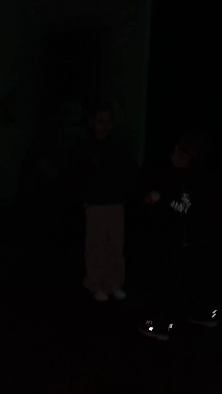 Проект «Включи заботу». АНО «Центра социальных проектов «Путь в большой мир»