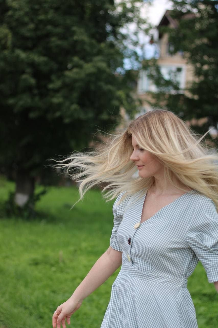 ОБУЧЕНИЕ. Фотограф НатаФото (Наталья Яковенко) Дмитров Москва Питер