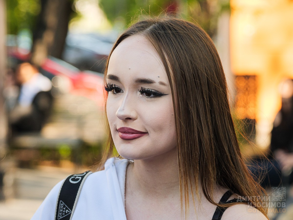 Мохито фест