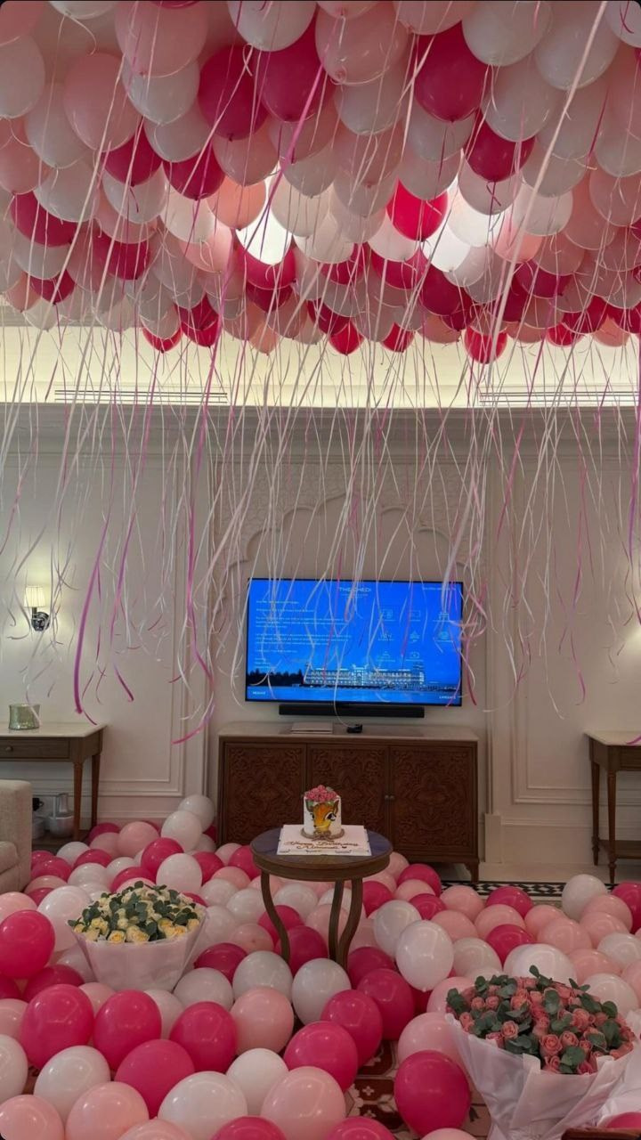 14th Valentine’s Day. Шары с гелием, фотозоны Нови Сад Белград. Balone i dekoracije od balona Novi Sad Beograd