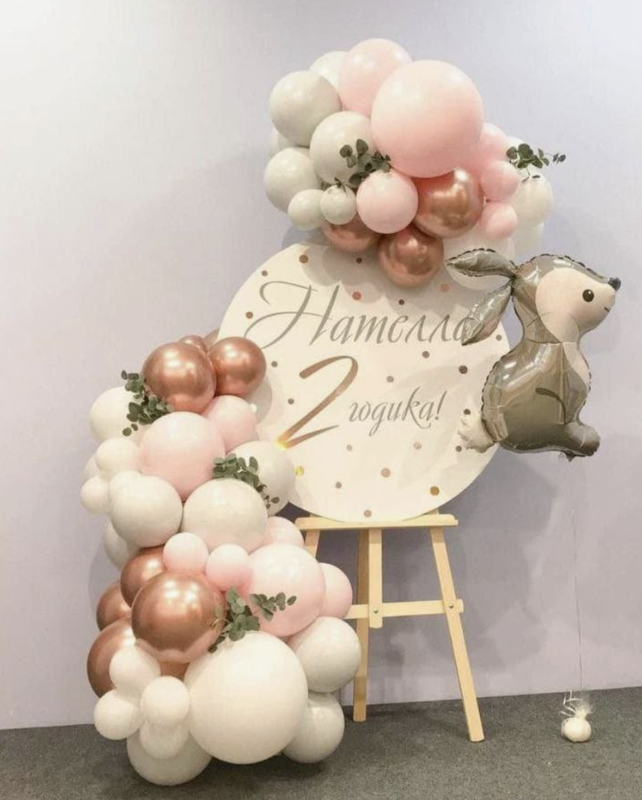 Dostava balona Novi Sad Dostava balona Beograd. Шары с гелием, фотозоны Нови Сад Белград. Balone i dekoracije od balona Novi Sad Beograd