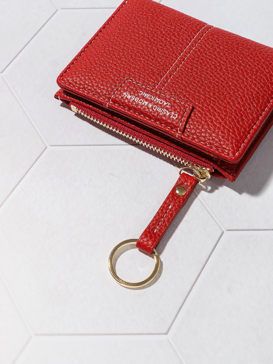 Съемка для маркетплейсов | Предметный фотограф | Съемка для Вайлдберриз Озон