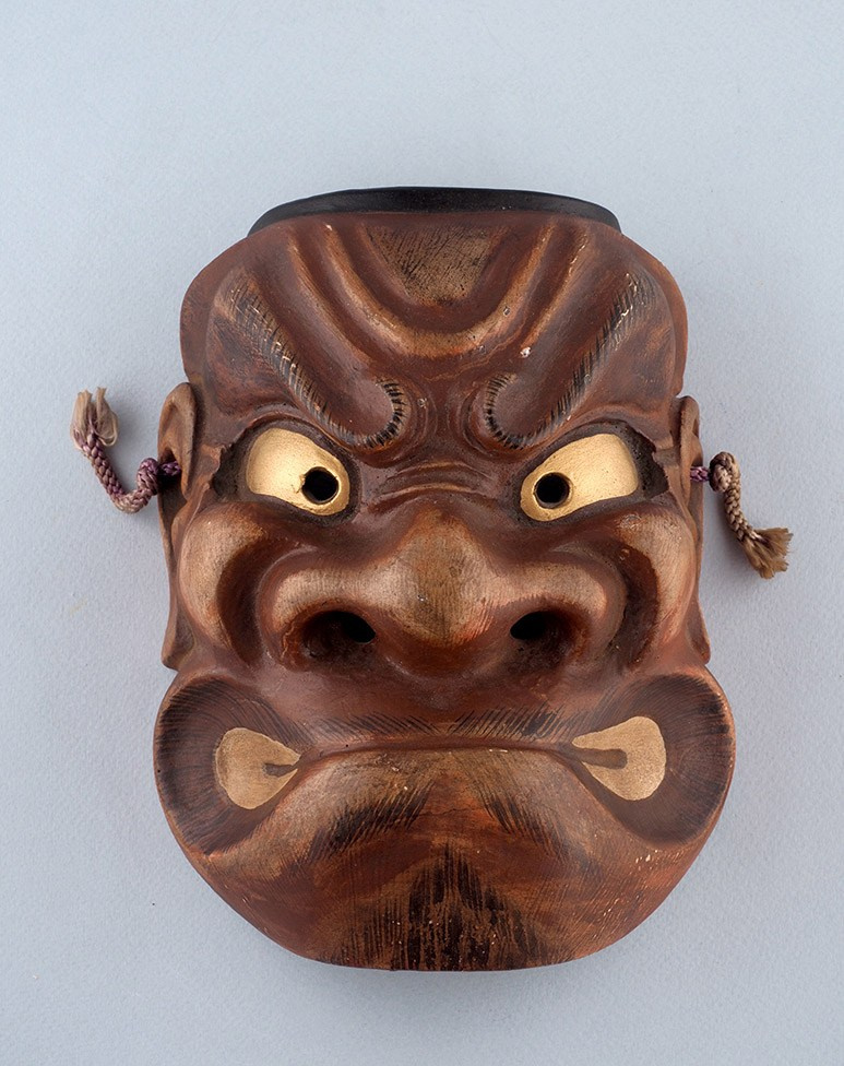 Предметная съемка ДПИ | Аукционный дом «Литфонд». Репортажный и семейный фотограф в Санкт-Петербурге Тарас Марченко