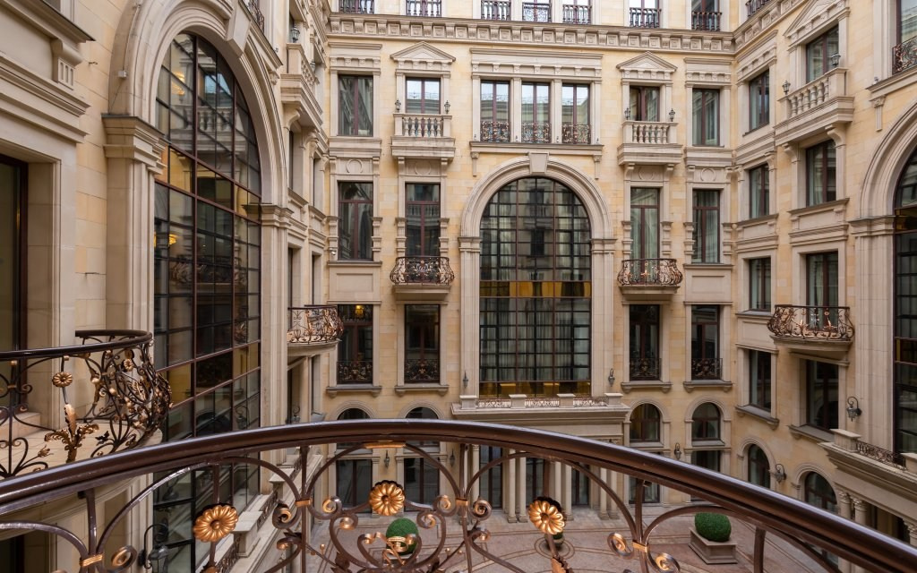 Отели — подборка. Фотограф индивидуальных женских портретов и LOVEstory в Москве