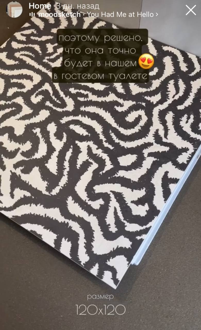 Заказать дизайн проект в г. Тверь. ДИЗАЙН ИНТЕРЬЕРА В ТВЕРИ — SAVOE INTERIORS