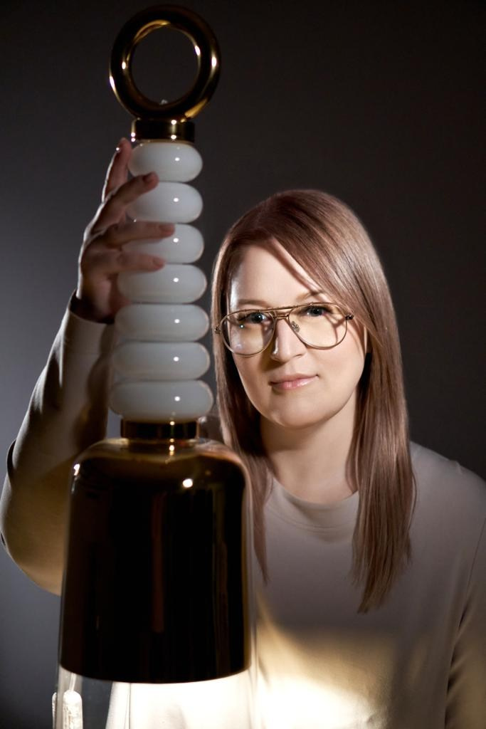 Информация. Elizarova Design Studio