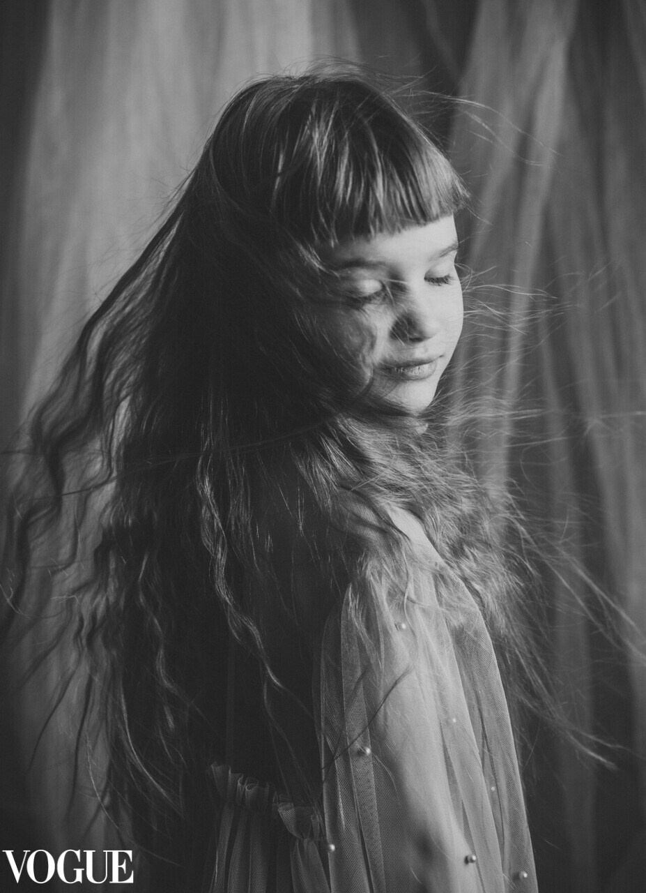 Профессиональный фотограф, фотохудожник, видеограф из Москвы