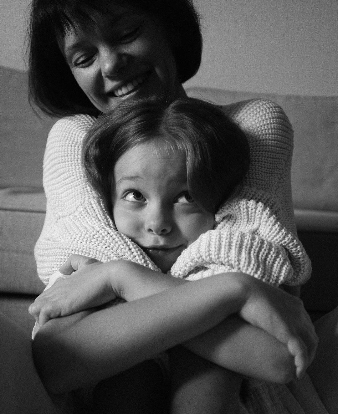 Фотограф в Нижнем Новгороде Света Малышева