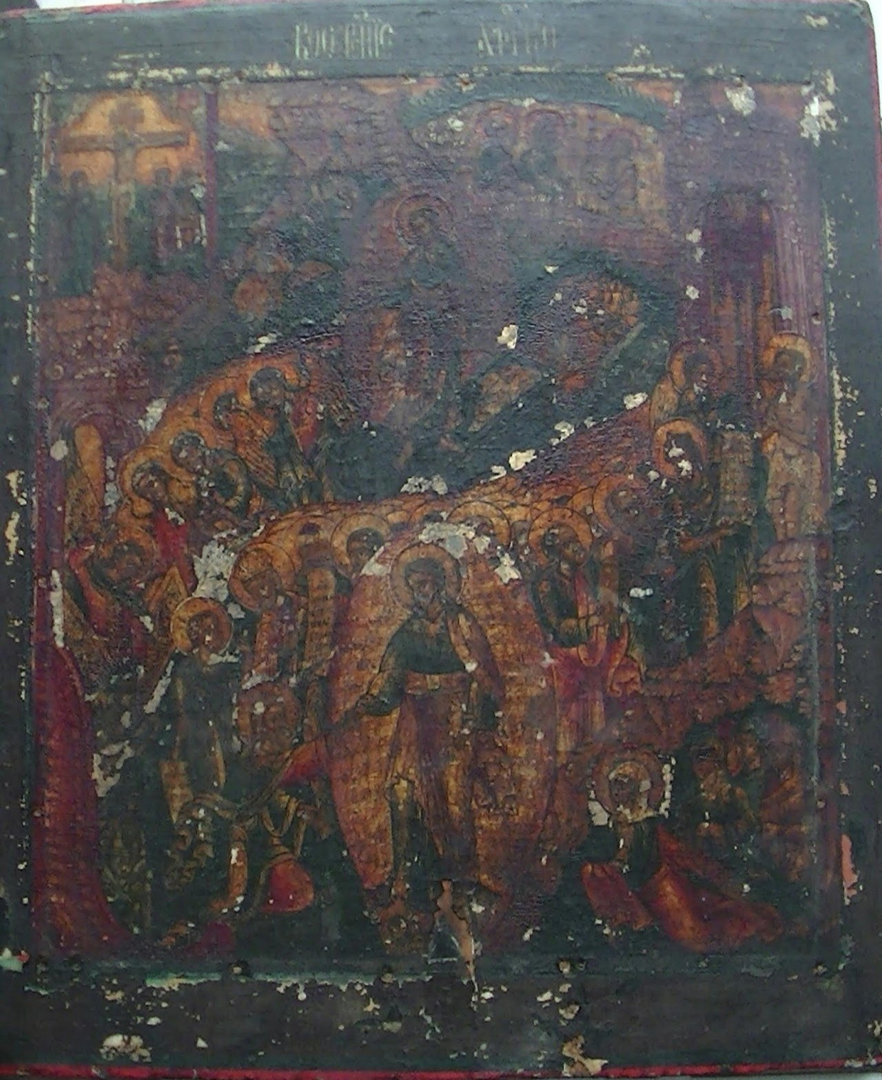 в Кисловодске, Ессентуках, Пятигорске, Минеральных водах, Невинномысске, Ставрополе, Георгиевске, Зеленокумске, Армавире, Осетии, Ростове-на-Дону, Краснодаре, Воронеже, Москве, Санкт-Петербурге, Московской области, Норильске, Архангельске.