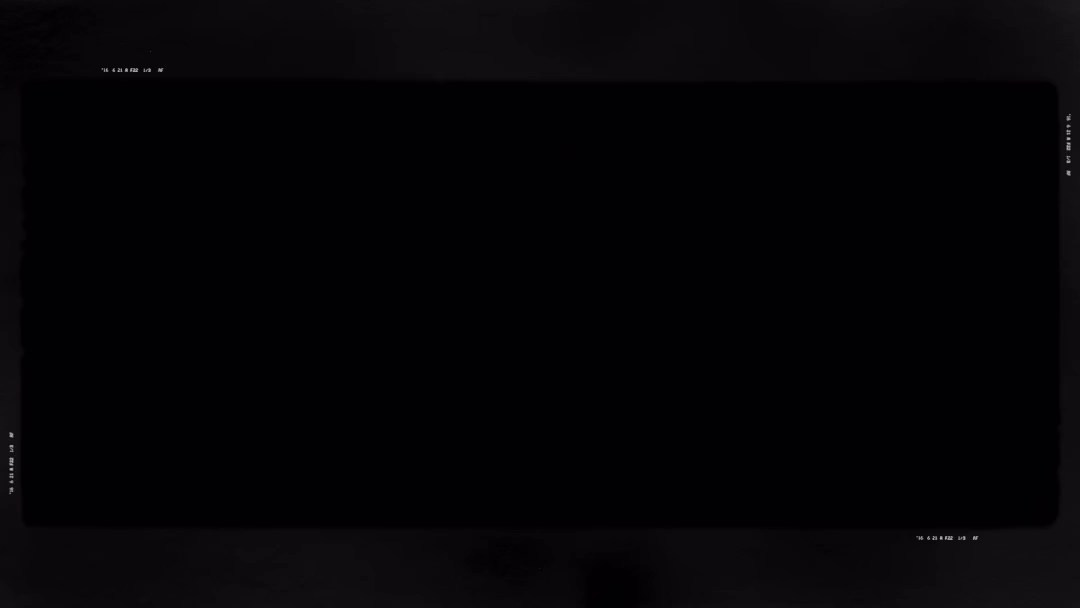 Their History. Фотограф видеограф в Москве